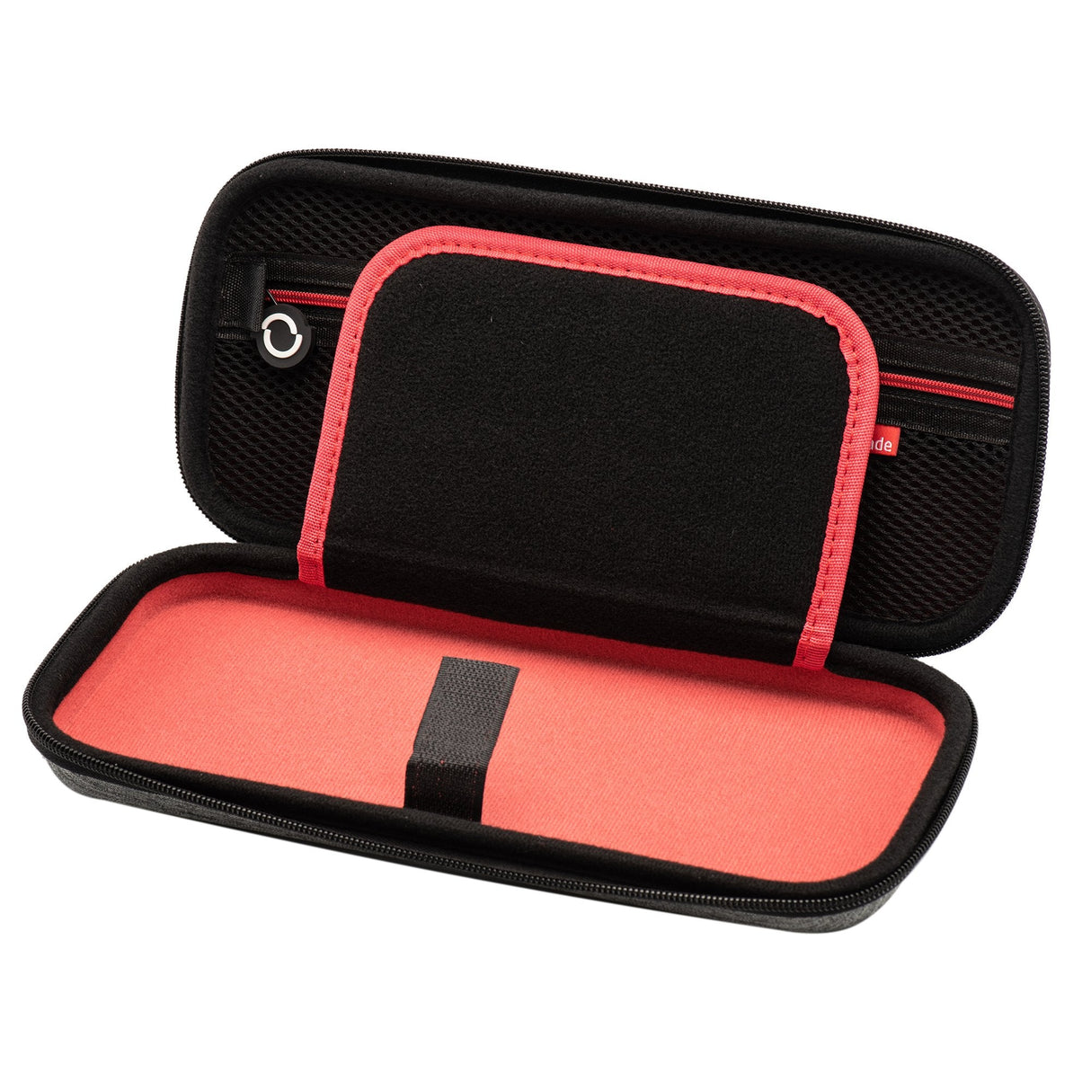 Bolsa Fr-Tec Nintendo Switch 2 Canvas