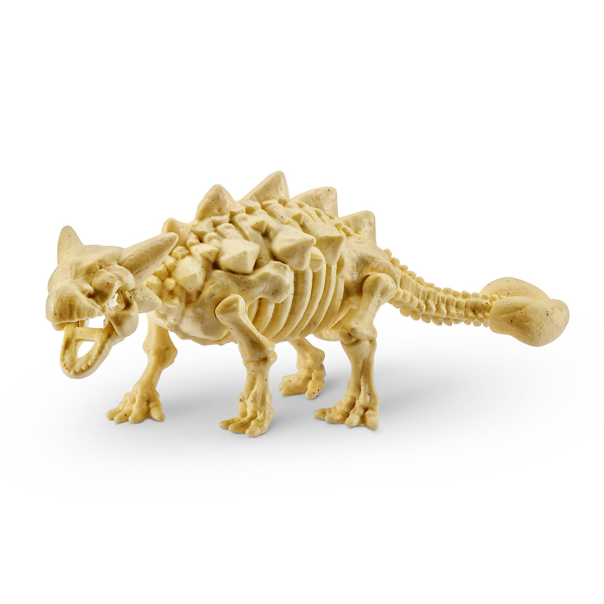 Figura Zuru Robo Alive Dino Fossil Encuentra Sorpresa 7156
