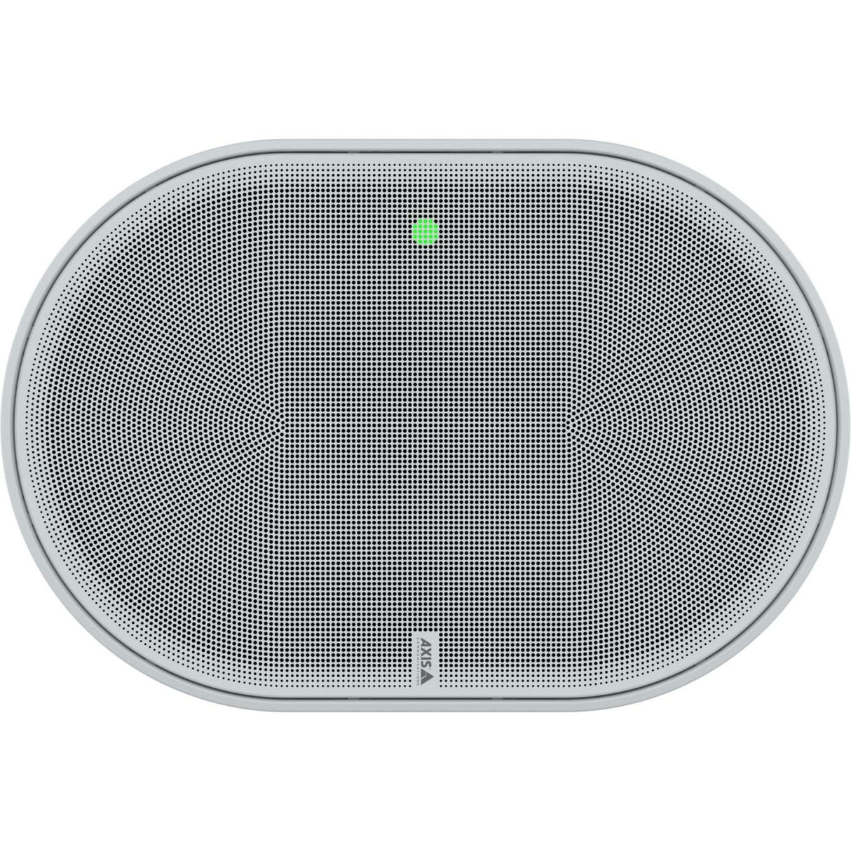 EAN 7331021081918 - Axis C1110-E De 2 vías Blanco Alámbrico imagen 2