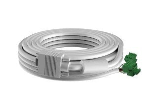 Vision Techconnect Vga Cable 10m