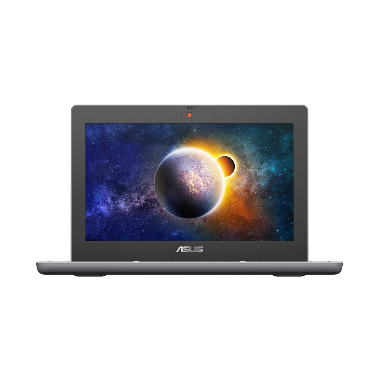 Portátil Asus Br1100fka Bp1565xa Cel N5100 11.6" 8gb 128gb Ssd W11proacademic