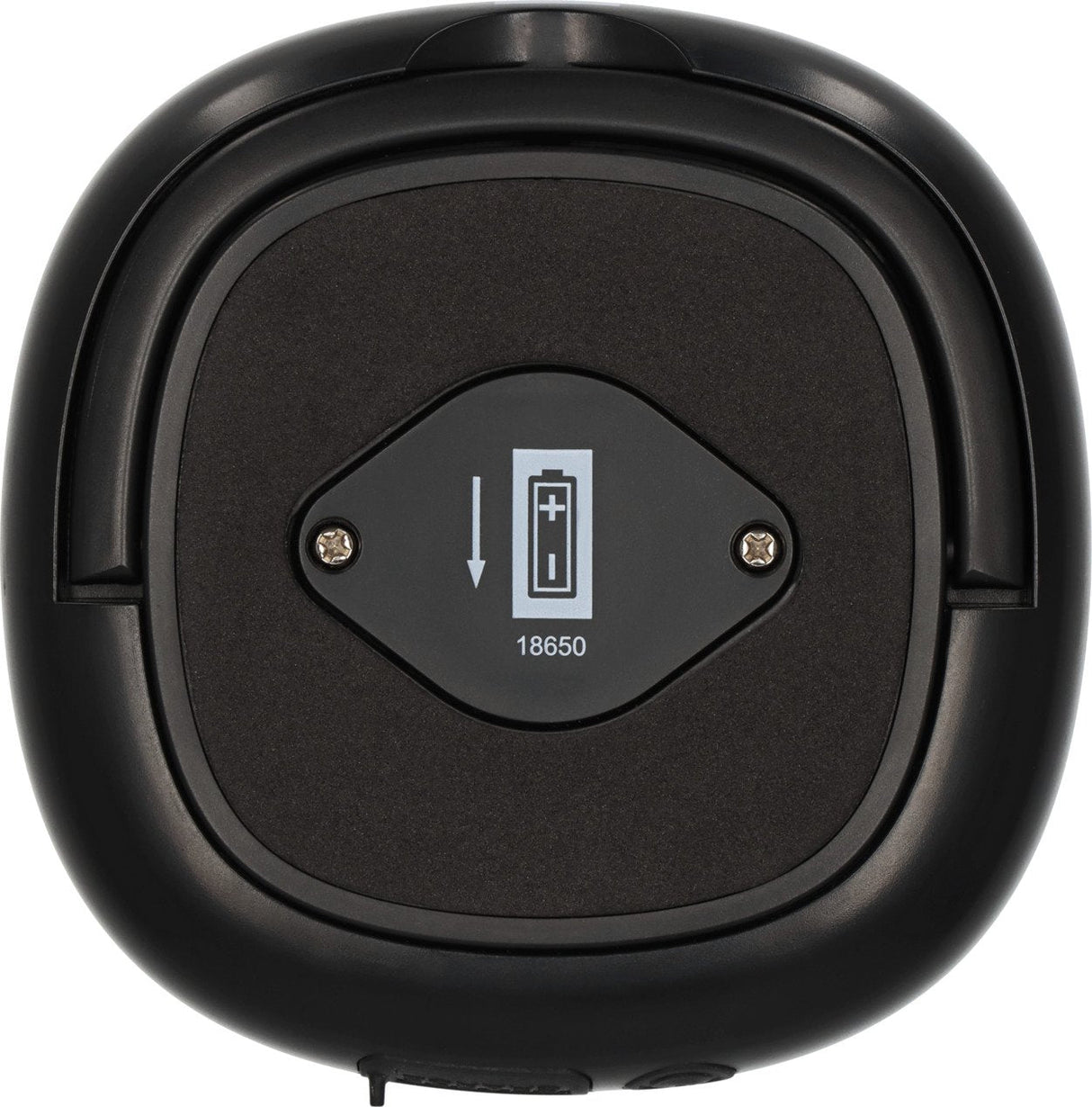 EAN 4007123691838 - Brennenstuhl 1173740005 iluminación al aire libre Aplique de pared para exterior LED 17 W imagen 5
