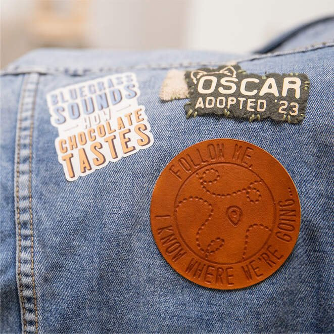 EAN 0093573877629 - Cricut Maker 4 Electrónico imagen 8