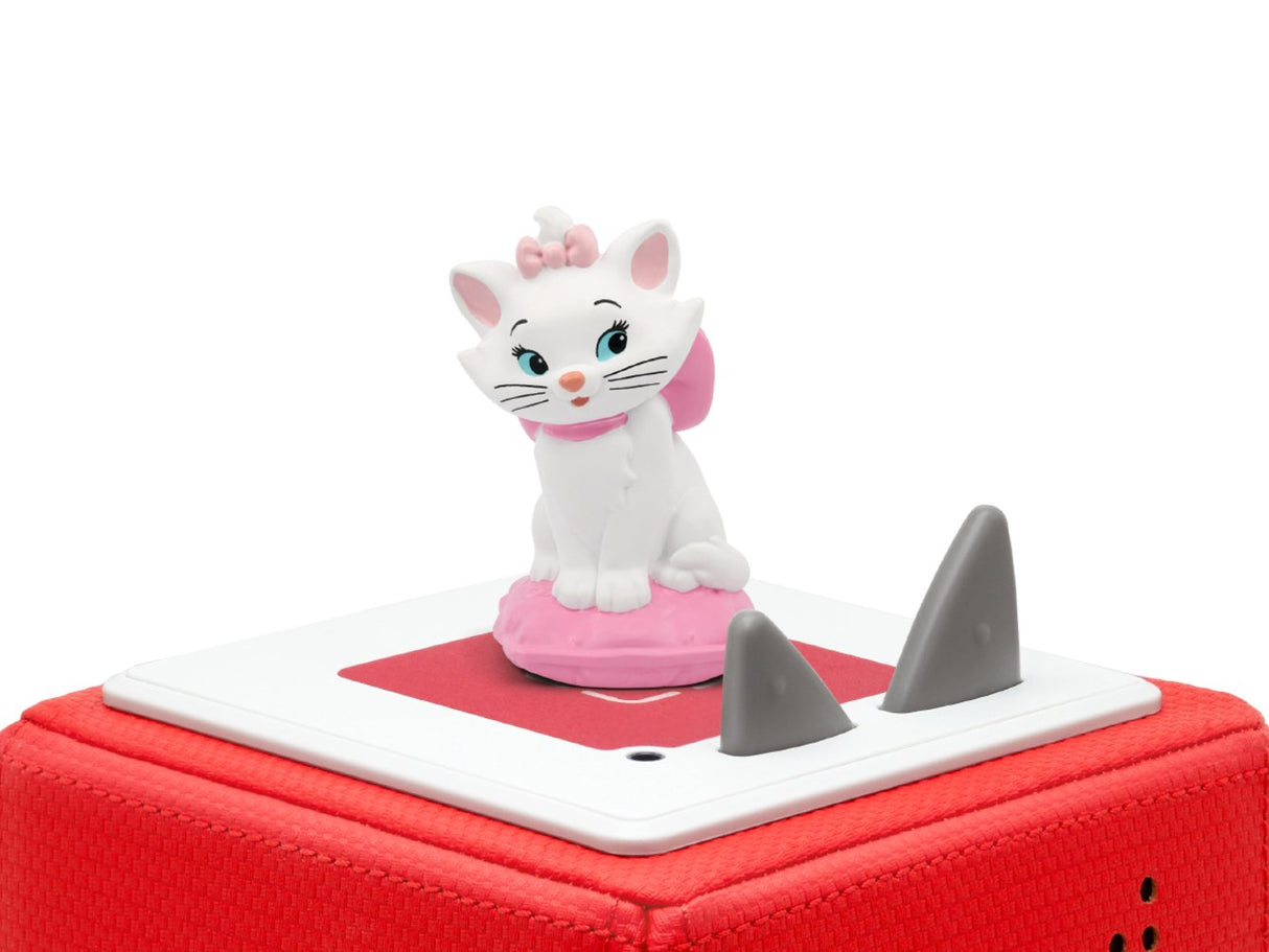 Tonies Disney - Aristocats