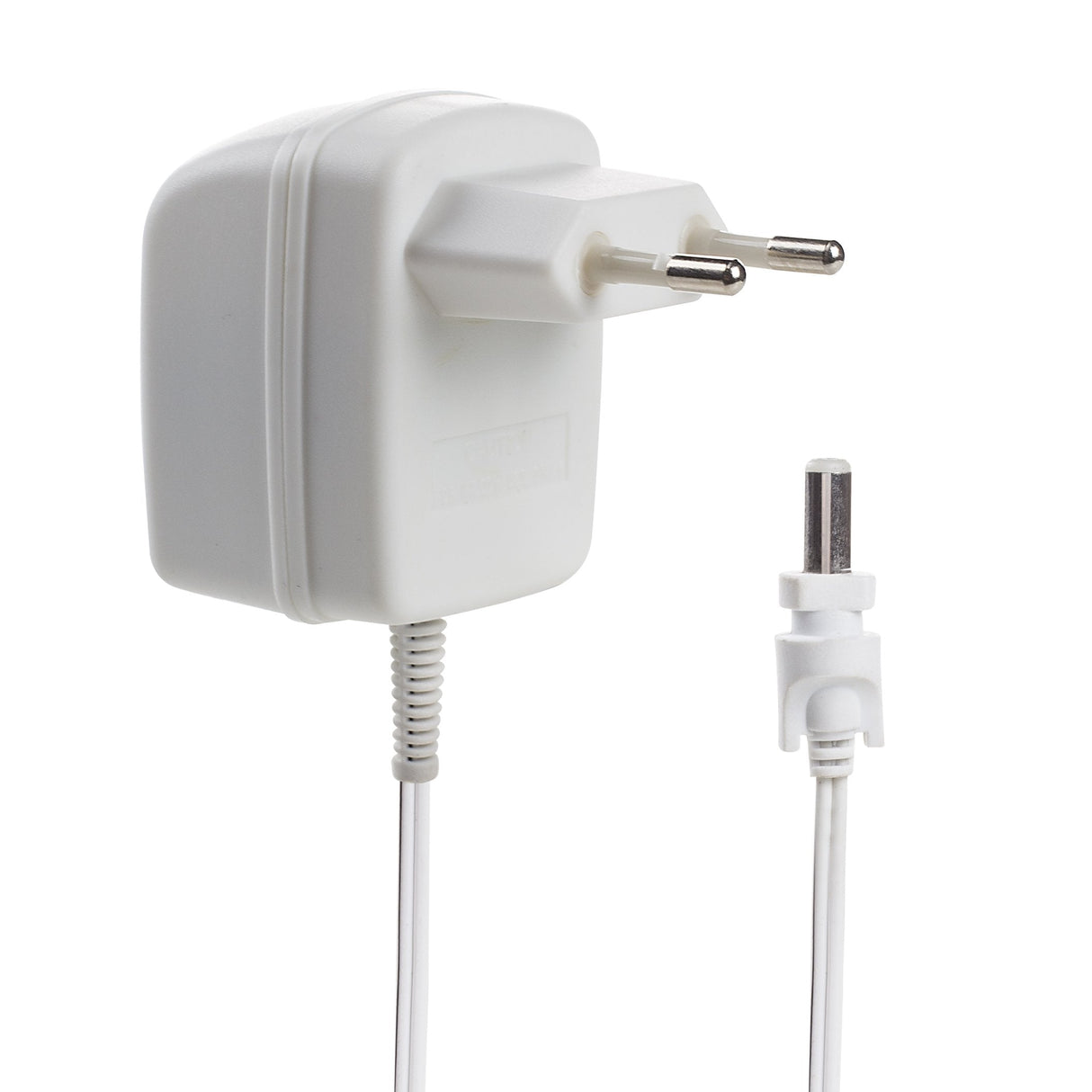 Tristar Aspirador De Mano Inalámbrico Kr-2176 Azul, Blanco 0,55l