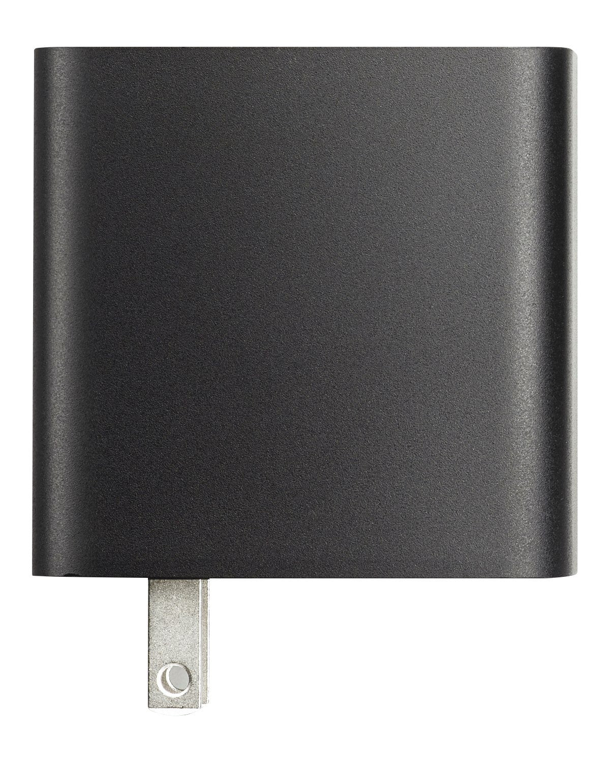 Optoma Photon Go Proyector Láser Portátil Full Hd De Ultracorta Distancia Negro