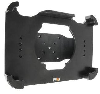 Brodit 511914 Soporte Soporte Pasivo Tablet/Umpc Negro