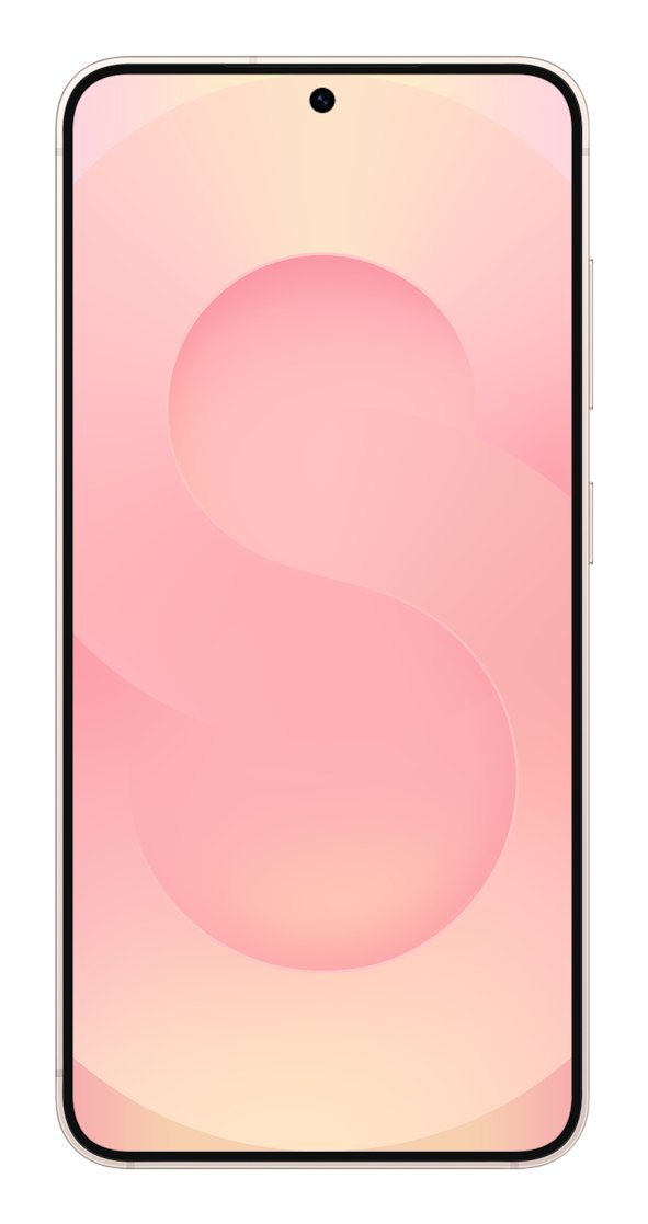 EAN 8806097041085 - Samsung Galaxy S25 SM-S931B/DS 15,8 cm (6.2") SIM doble Android 15 5G USB Tipo C 12 GB 512 GB 4000 mAh Or imagen 5