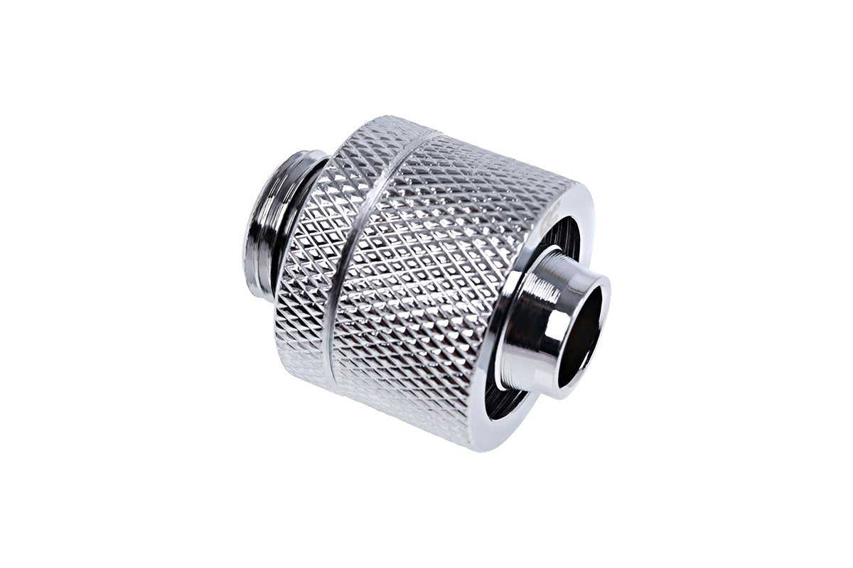 EAN 4250197172332 - Alphacool 17233 accesorio o pieza de sistema de refrigeración para ordenador Racor imagen 1