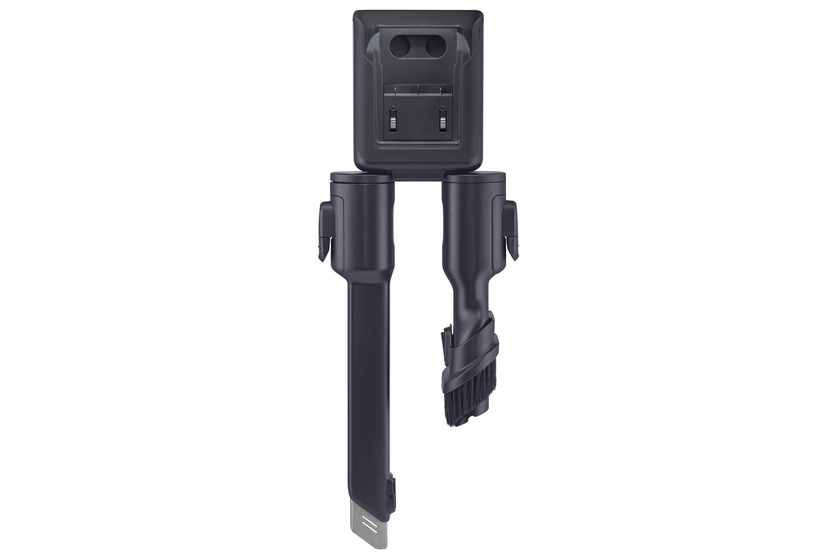 EAN 8806092158801 - Samsung VS15A6031R1 Aspiradora escoba Batería Secar Sin bolsa 0,8 L 410 W Negro, Verde imagen 27