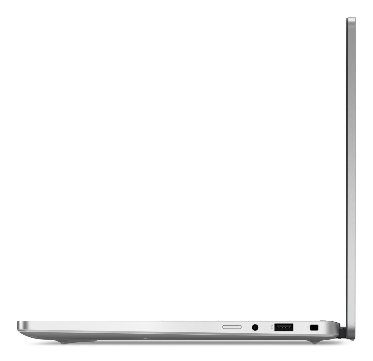 Dell Pro 14 Plus Pb14250 U5-236v 16gb
