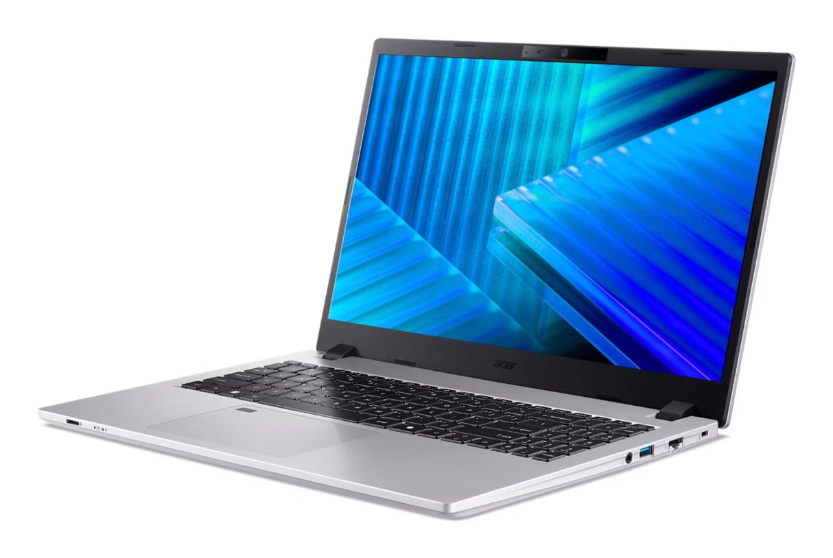 Portable Acer Travelmate P2 15 Tmp215-75-G2-Tco-55p9 Intel Core Ultra 5 125h 16g