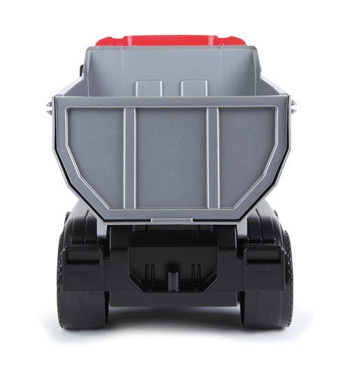 Lena Worxx Dump Truck Arocs 45cm