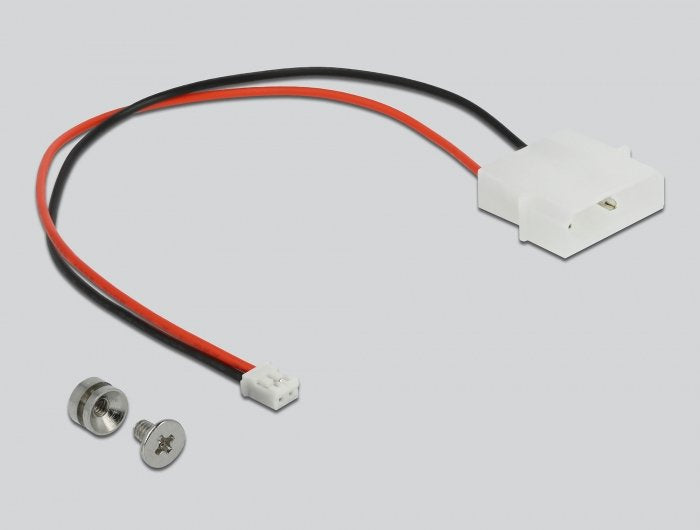 Konverter M.2 Key B+M Stecker Zu Usb Type-C Buchse