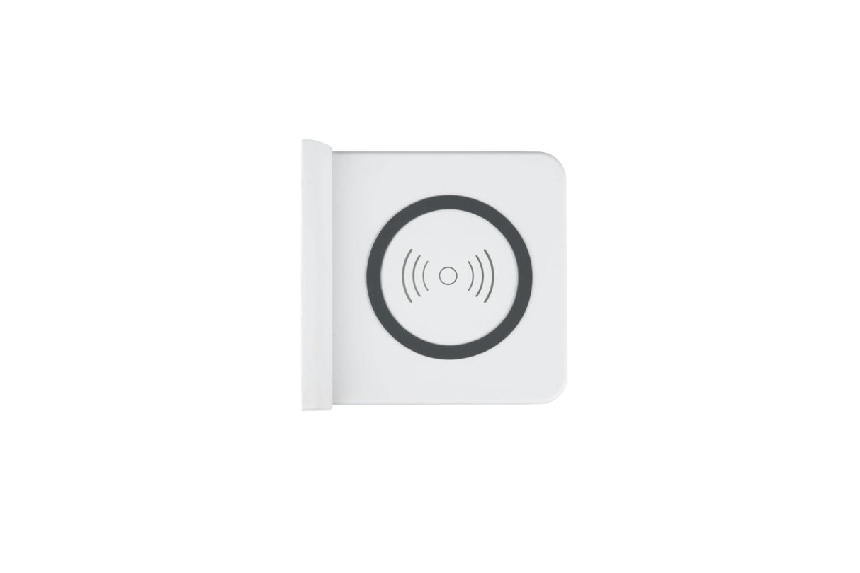 Good Connections Qi Wireless Charging Pad 15 Watt Rechts, Ladeschale Pca-D006wqr