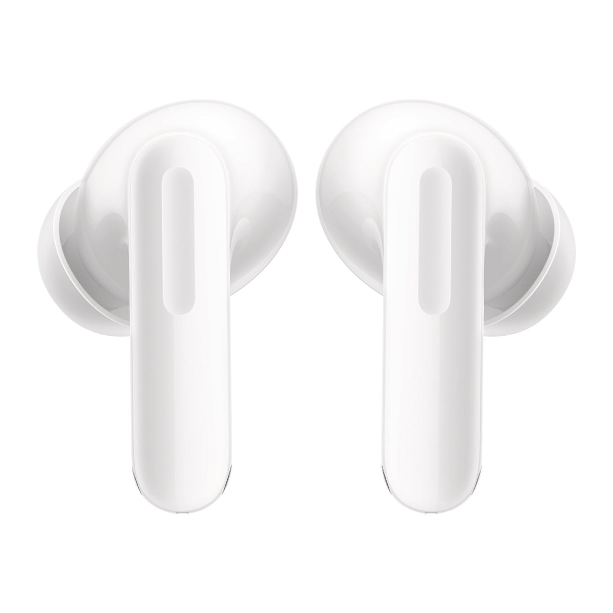 Oppo Enco X3s Auriculares True Wireless Stereo (Tws) Dentro De Oído Llamadas/Música Bluetooth Plata