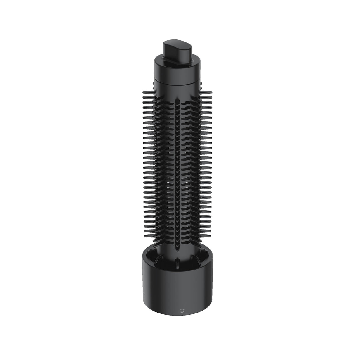 Braun As 1.5 Lockenstab Schwarz