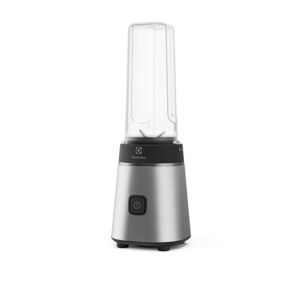EAN 7332543836727 - Electrolux E3SB1-4ST 0,92 L Batidora de inmersión 300 W Acero inoxidable imagen 2
