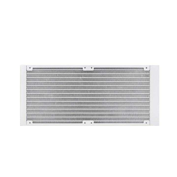 EAN 4711475640382 - Thermaltake TH280 V2 Ultra ARGB Procesador Kit de refrigeración líquida Blanco 1 pieza(s) imagen 3