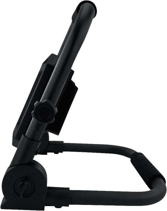 EAN 4013674059669 - Ansmann FL30W Negro LED 30 W imagen 2