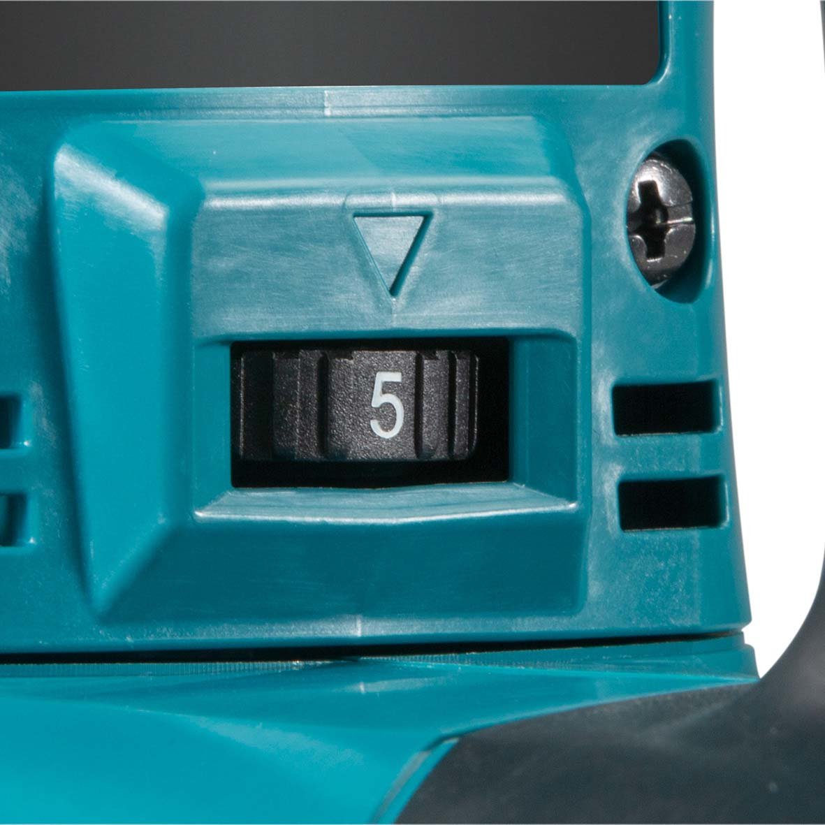 Makita Martillo Cincelador Inalámbrico Dhk180z, 18 Voltios Dhk180z