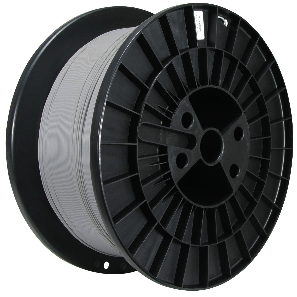 Cospla Version A - Easily Sandable 1kg