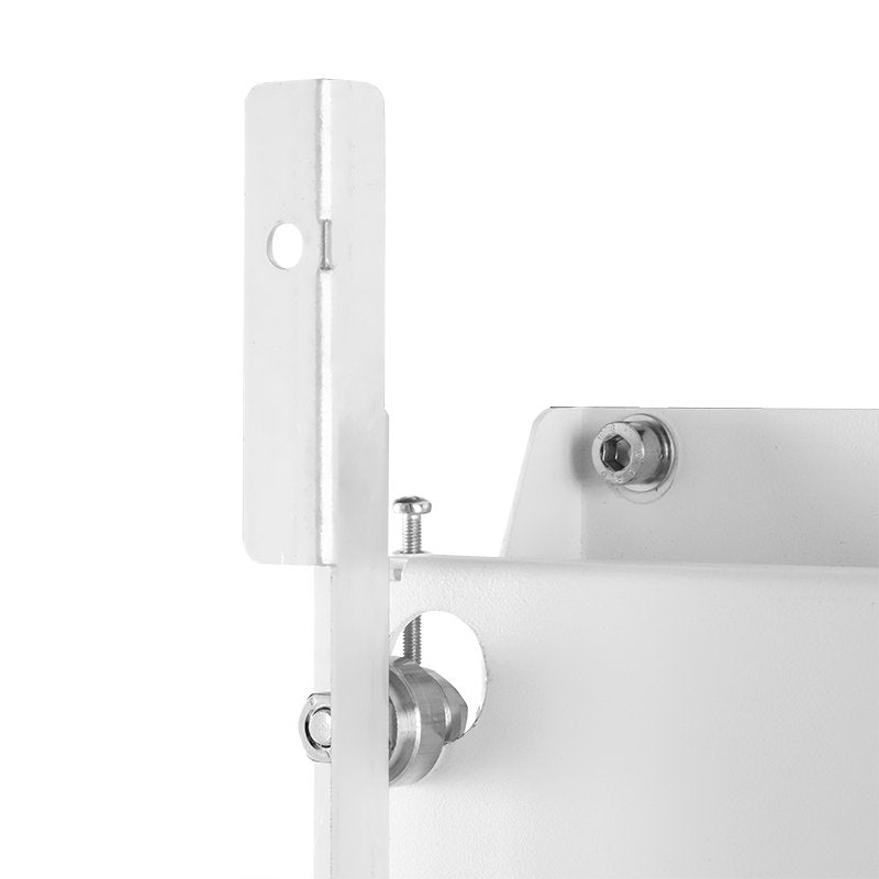 Hagor Adaptador Samsung Wm65r Flip Para Wh Sa Flip