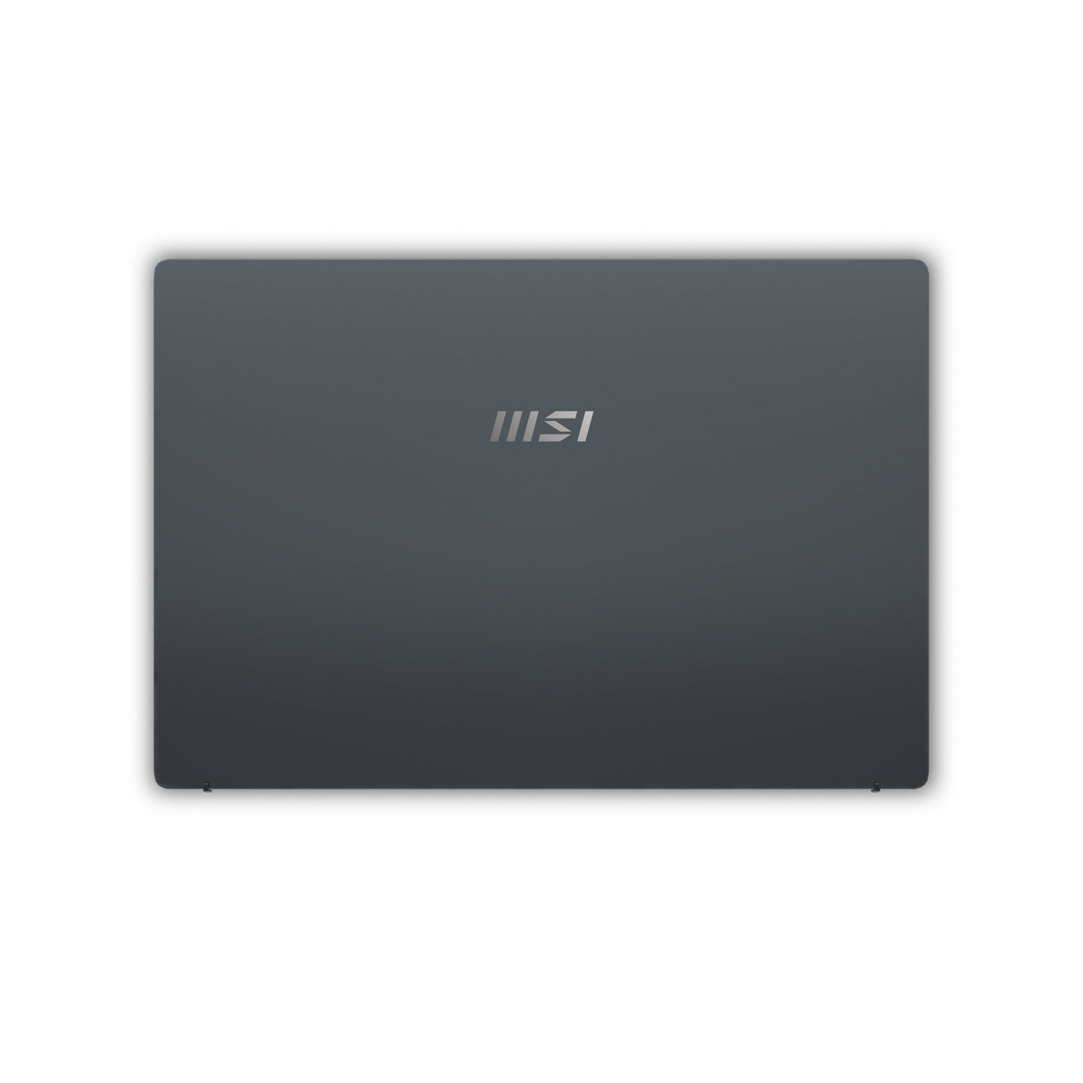 EAN 4719072961824 - MSI Prestige 14EVO A12M-22 Intel® Core™ i7 i7-1280P Portátil 35,6 cm (14") Full HD 16 GB LPDDR4x-SDRAM 51 imagen 16