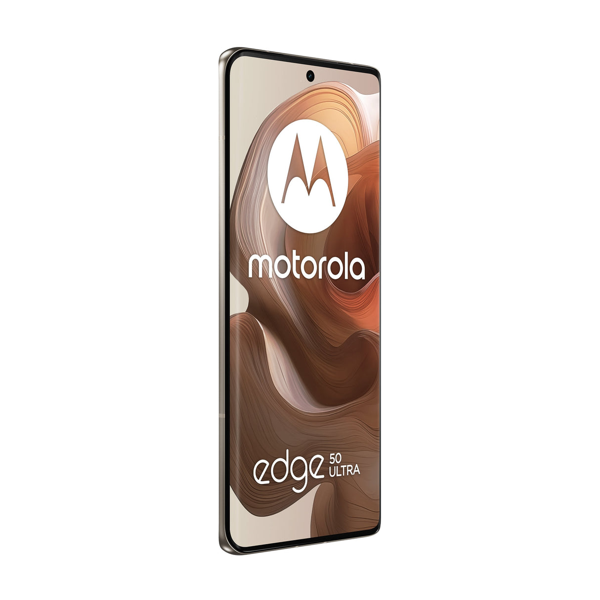 Smartphone Motorola Moto Edge 50 Ultra 16gb/1tb Madera