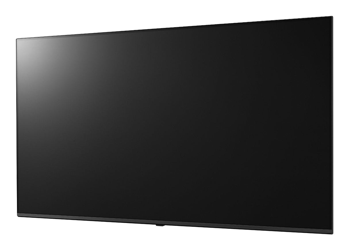 EAN 8806096125892 - LG 50UM662H4LC Televisor 127 cm (50") 4K Ultra HD Smart TV Wifi Gris 330 cd / m² imagen 3