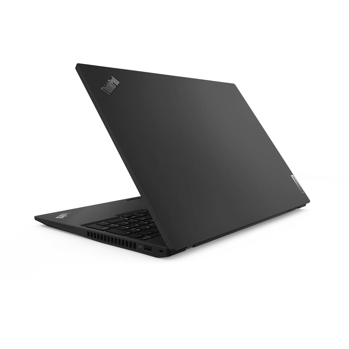 EAN 198158801263 - Lenovo ThinkPad T16 Gen 2 (Intel) Intel® Core™ i5 i5-1345U Portátil 40,6 cm (16") Pantalla táctil WUXGA 16 imagen 9