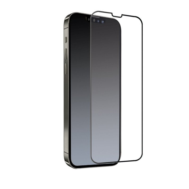 EAN 8018417337093 - SBS TESCRFCIP1367K protector de pantalla o trasero para teléfono móvil Apple 1 pieza(s) imagen 1
