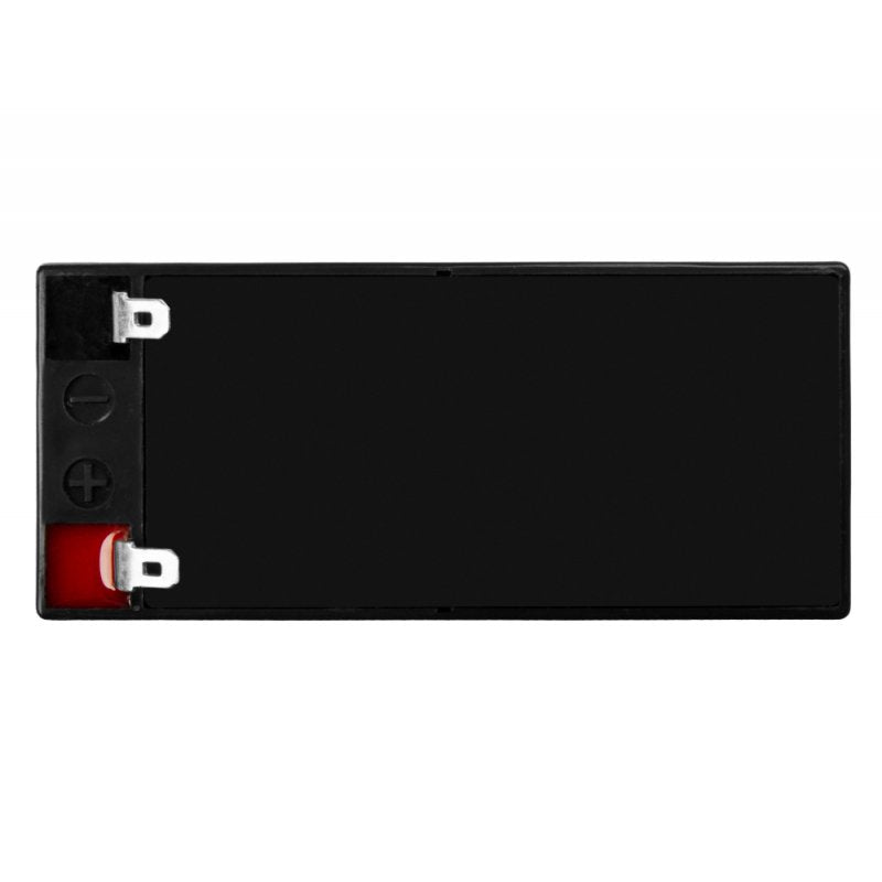 Green Cell Agm41 Batería Para Sistema Ups Sealed Lead Acid (Vrla) 12 V 1,3 Ah