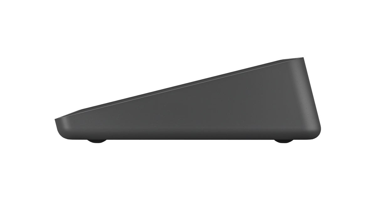 EAN 0097855170002 - Logitech Tap IP sistema de video conferencia Ethernet imagen 2