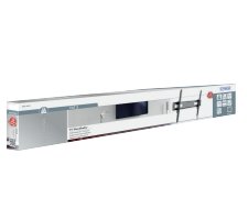 EAN 4004005035377 - Schwaiger TILT 5 2,54 m (100") Plata imagen 6