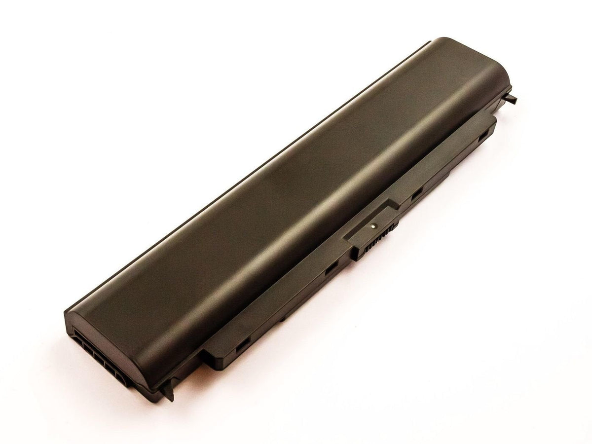 Coreparts Mbxle-Ba0005 Refacción Para Laptop Batería