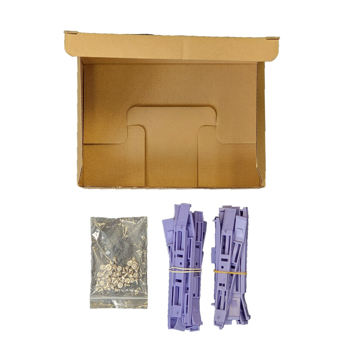 Caja Pc Realpower De 48,3cm Rps19-G3380 3u 19 "Sin Alimentación, Negro