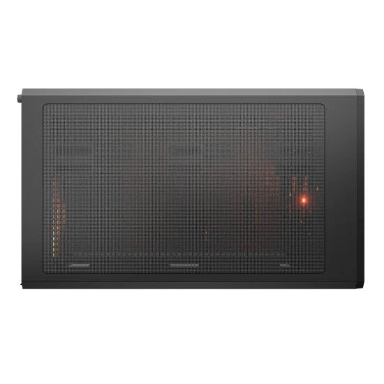 EAN 4710483779268 - COUGAR CGR-2GA5B-P Midi Tower Negro imagen 5