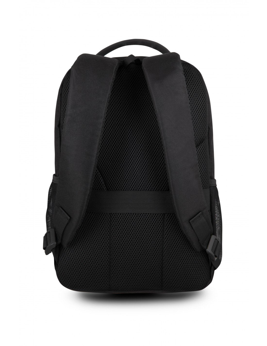 EAN 3760170880730 - Urban Factory Dailee mochila Mochila informal Negro Nylon imagen 4