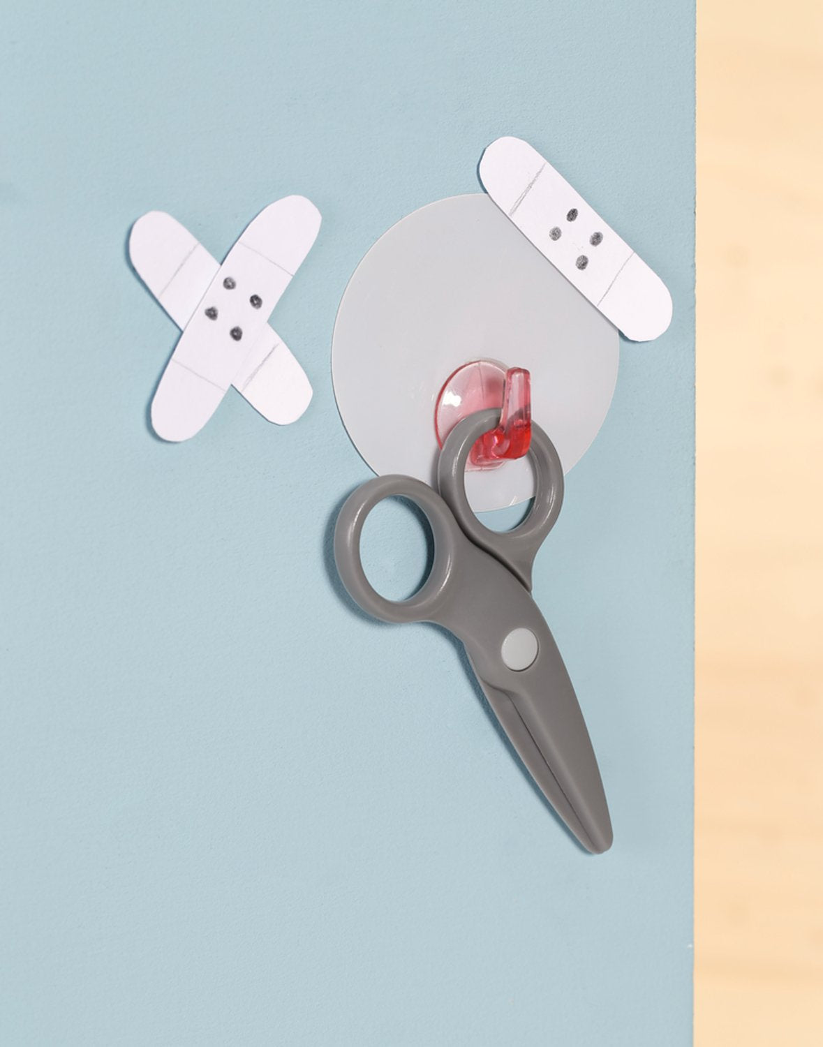 Zapf Creation Baby Born Ehbo-Set Estuche De Juego De Muñeca 834091