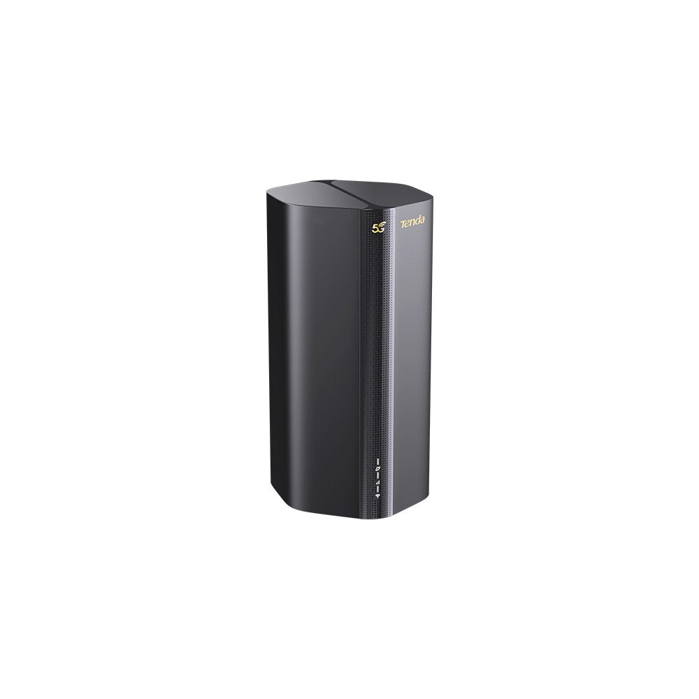 Tenda 5g03 Router Ax1800 Wi-Fi 6 5g Nr Wrls
