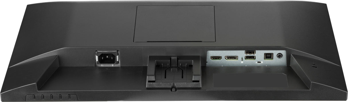 EAN 4948570124565 - iiyama ProLite XU2293HSU-B7 pantalla para PC 54,6 cm (21.5") 1920 x 1080 Pixeles Full HD LED Negro imagen 10