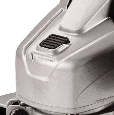 Einhell Amoladora Angular Tc-Ag 115/750 115/1 4430960