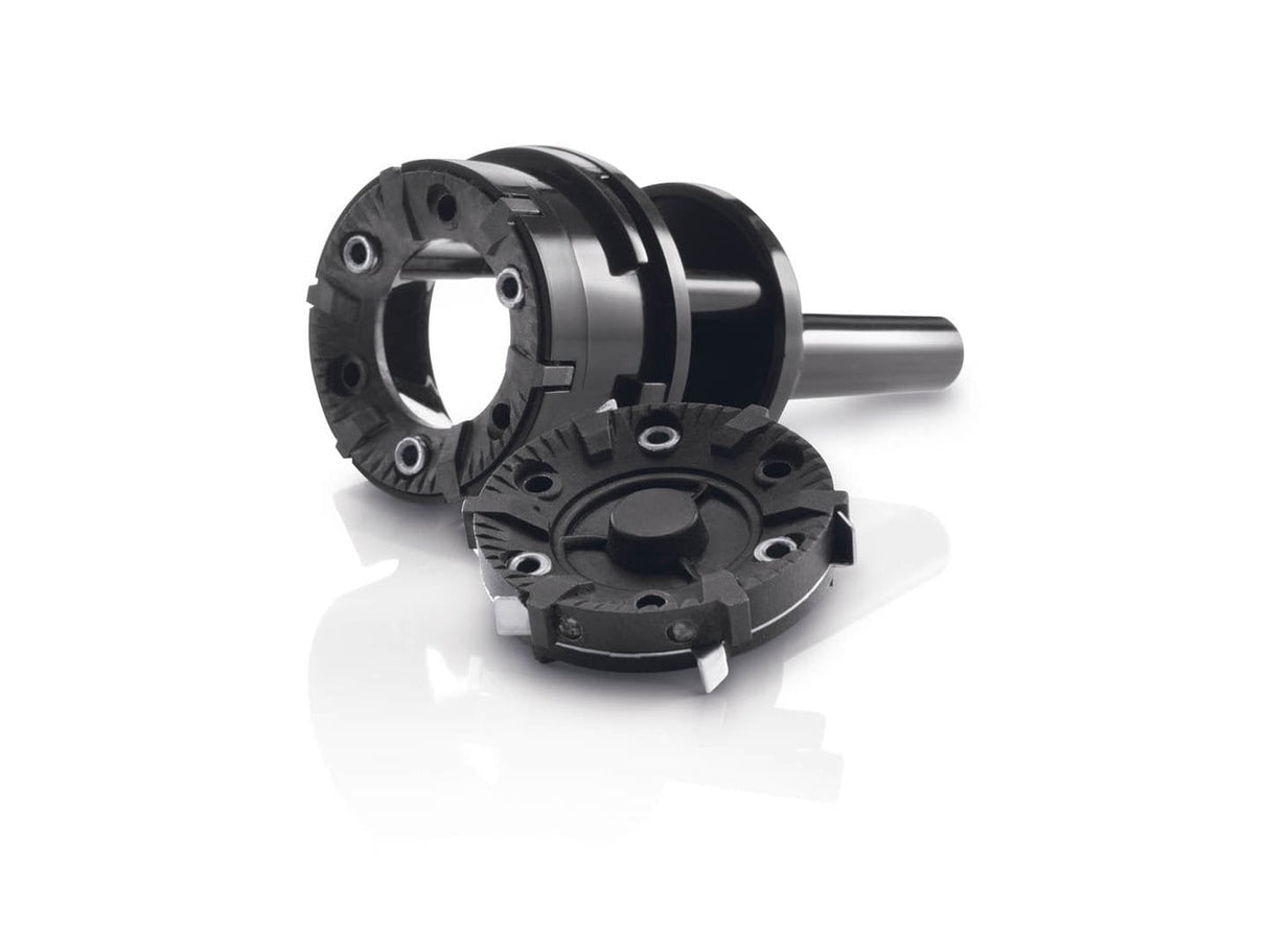 Molinillo De Café Eléctrico Delonghi Kg79 - Negro