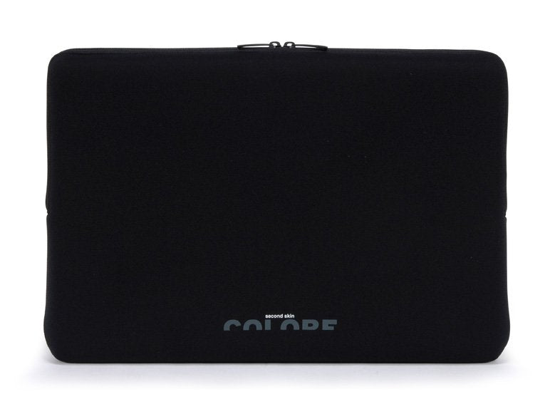 Tucano Bfc-1718 Funda Para Portátil 46,7 Cm (18.4") Funda Negro