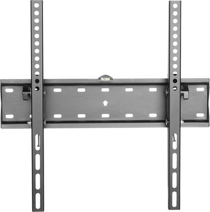 Schwaiger Soporte Tv 37-70 "1tft Negro Max. 40kg Inclinable