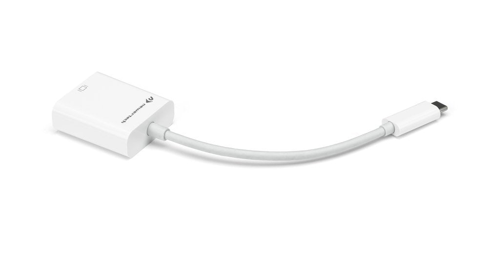 Owc Adaptador Usb-C > Displayport 8k Display Nwtadptcdp14