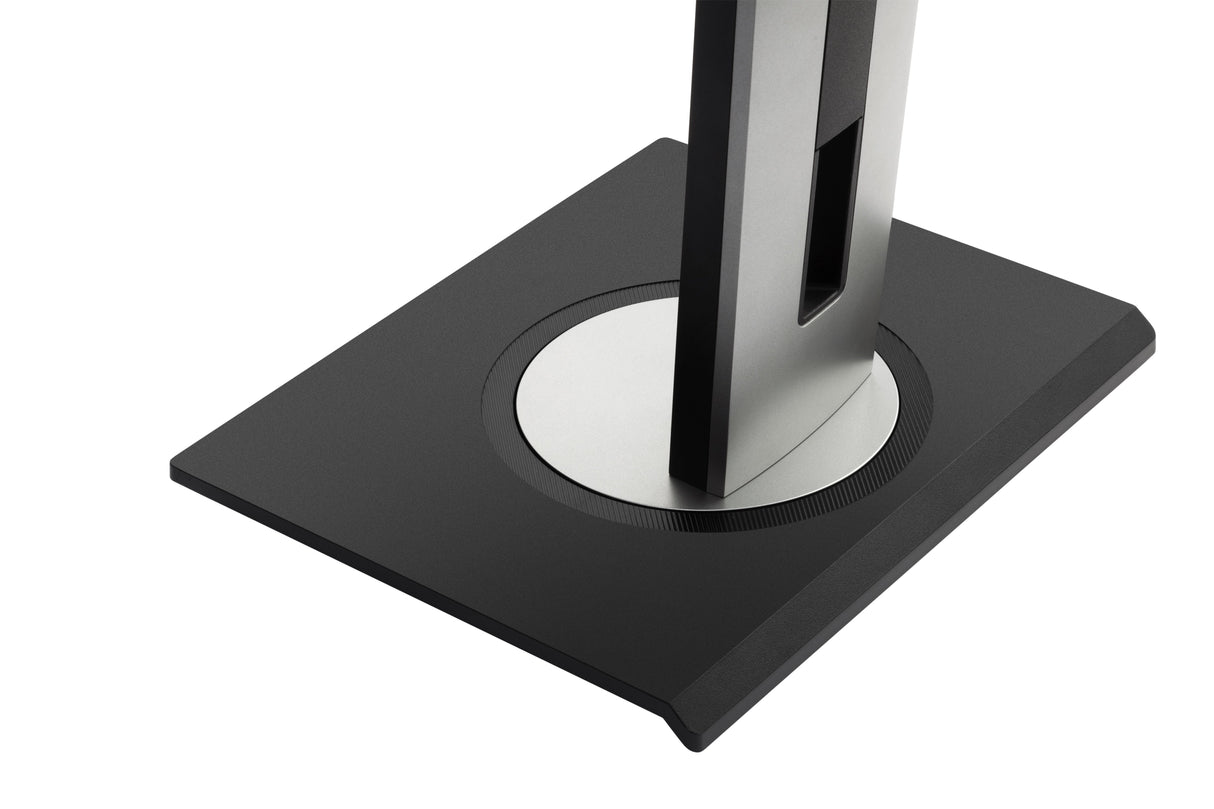 EAN 0766907992014 - Viewsonic VG Series VG2755-2K pantalla para PC 68,6 cm (27") 2560 x 1440 Pixeles Quad HD LED Negro imagen 5