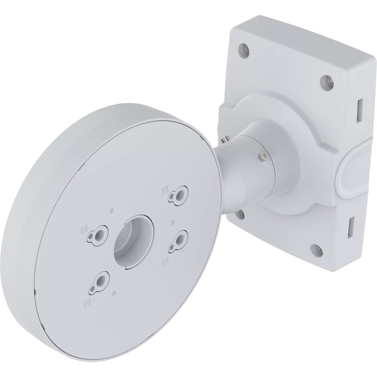 EAN 7331021089990 - Axis 03156-001 cámaras de seguridad y montaje para vivienda Monte imagen 1