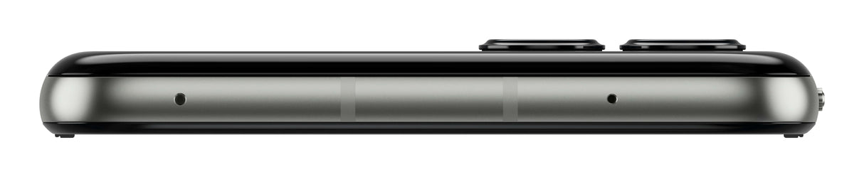 Motorola Razr 60 5g Dual Sim 8gb Ram 256gb - Lightest Sky